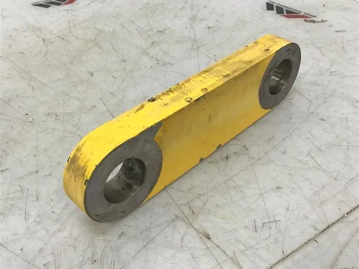 Used VAN DORN 305058 Injection Molding Parts Michigan US | Ideal Machinery #577165