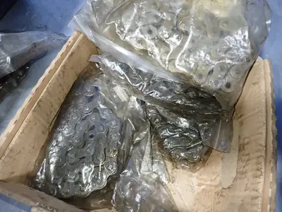 Chain
