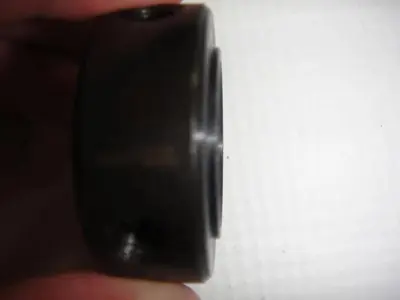 NEW HAMADA G02-05-3