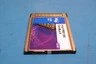 INTEL PRO/100 CARD BUS II 10/100 LAN 32 BIT