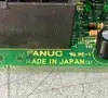 Used FANUC A20B10070490 Printed Circuit Boards (PCB) Ohio US | HGR 24 #1300037