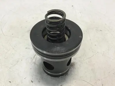 USED VICKERS 32-D20-10