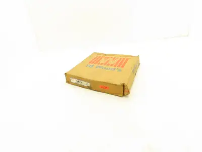 TB Woods P90-8M-30-SK Timing Belt Pulley Sheave Sprocket 90 Tooth 2790 RPM Max