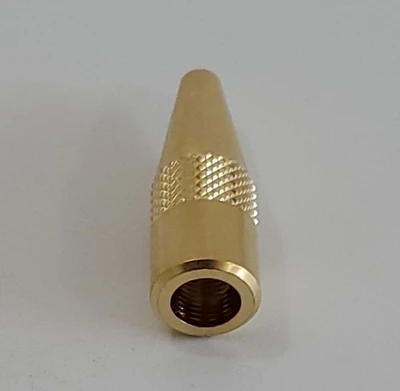 NEW Tecan 619548