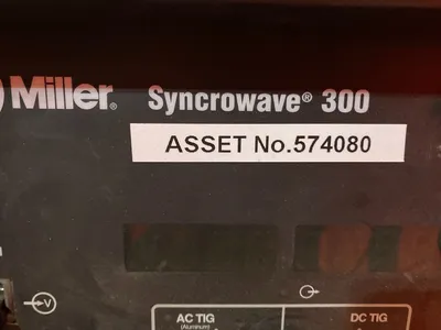 - - - | Machinery For Sale (2)