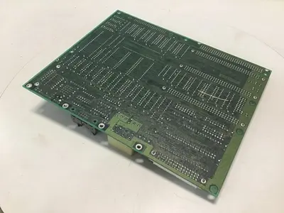 USED TOSHIBA H1737601