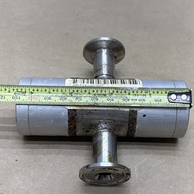 Lot of 32 USED/FUiJIKIN HYDRAULICS PNEUMATIC AIR VALVE L 2.0 S0.5, L-3.0 S-1