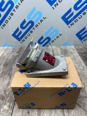USED Eaton CPS732R
