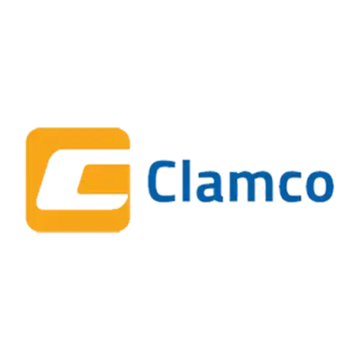 CLAMCO