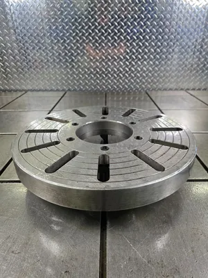 N/A Faceplate Tooling | GMT (2)