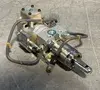 Used TAIYO R78LNDH195VJCYF203YB41102 Pumps Ohio US | HGR 24 #1296875