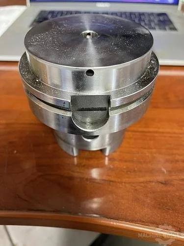 NEW UNBRANDED M-4071-0212-0A-A Tooling & Accessories (Other)