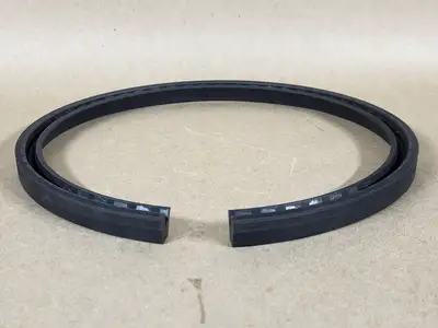 NEW GARLOCK 25003-6378