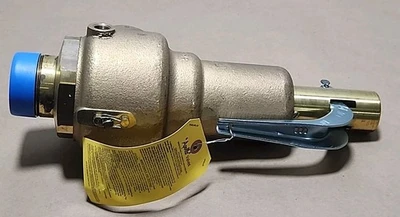 NEW Apollo 19MJHL125