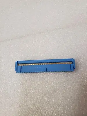 USED TE 2-1658526-3