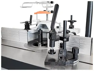 NEW CANTEK PS515