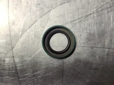 NEW SKF 9303
