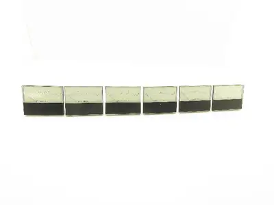 Used MODUTEC _UNKNOWN_ Miscellaneous MRO | Arrow Industrial #651859