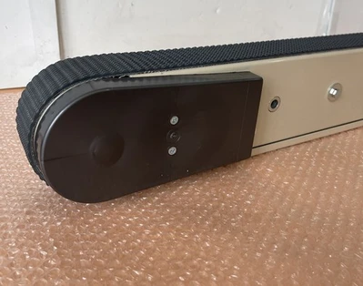 NEW Amtec SWL 57226904
