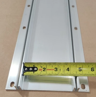 NEW Siemens 6ES7 194-4GA00-0AA0