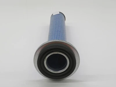 New | in-Stock FRAM _UNKNOWN_ Automotive Parts | OCO Industrial #1639244