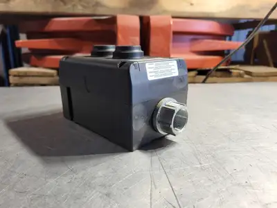 New | in-Stock 2020 CROUSE-HINDS CHG432 DRT01501 Switchgears British Columbia CA | Lenmark #242142