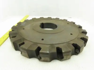 Used DIJET _UNKNOWN_ Miscellaneous MRO | Arrow Industrial #659185