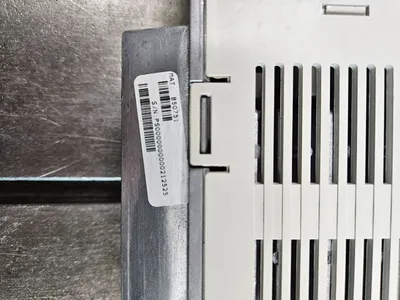 MITSUBISHI MDS-C1-CV-55 Tooling | GMT (8)