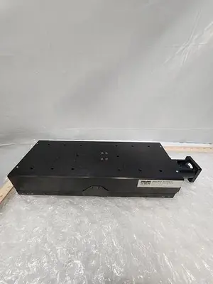MICRO SLIDES LPS6-16-10A