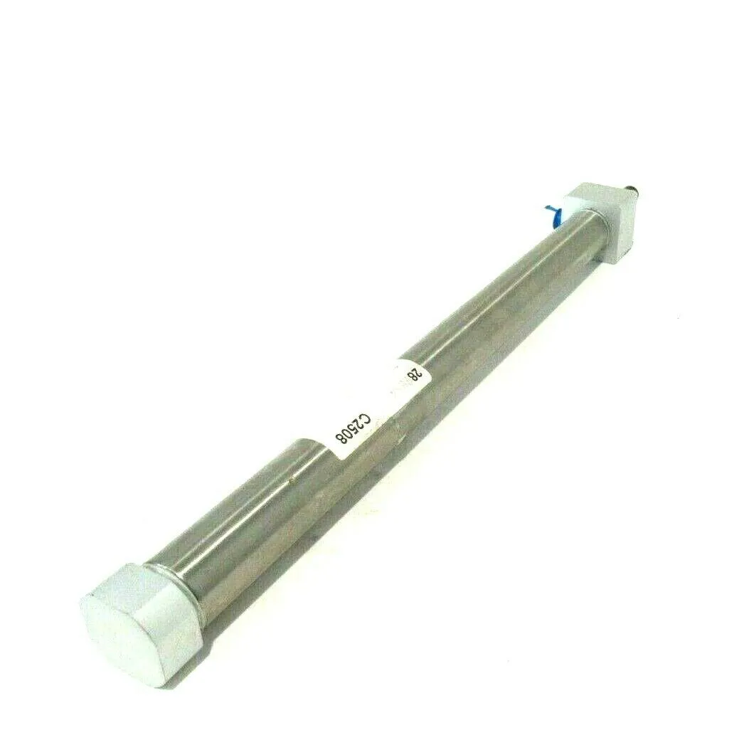 NEW SMC CDM2RKB25-300Z CYLINDER CDM2RKB25300Z