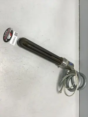 USED SYSKO CORP H15.12