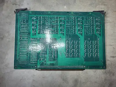 NEW GENERAL ELECTRIC 17FB103B2