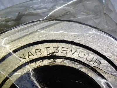 NEW IKO NART35VUUR