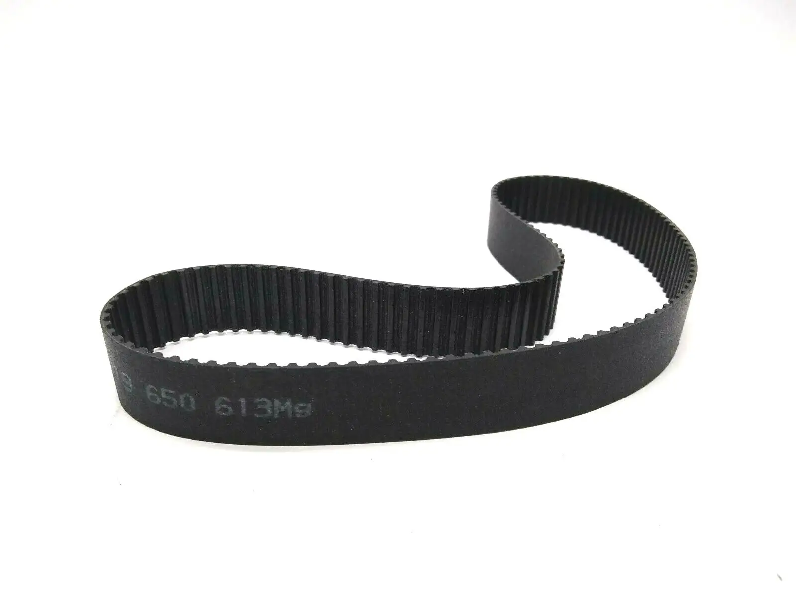 New | in-Stock REXROTH TOOTHED BELT Belts | Maverick Industrial Sales #1106653