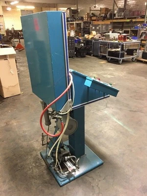 USED GE Lighting 115