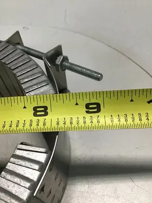 NEW IMS HBA5-ICI45