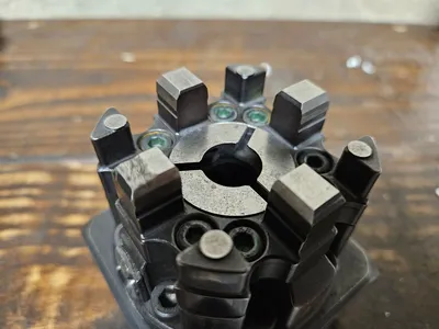 SYSTEM 3R 3R-460.31-5 Tooling | Advanced Capital Equipment (6)