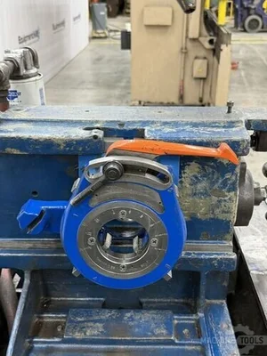 USED OSTER 784