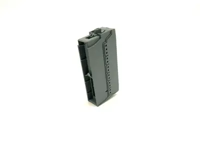 6ES7 193-6TP00-0TP1 | Siemens  SIMATIC ET 200SP Potential Distributor Module - New Other