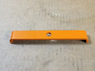 NEW HITACHI 4358669