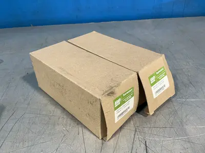 New | in-Stock TOPWORX 2111518DMD Proximity Sensors Ohio US | HGR 24 #1463390