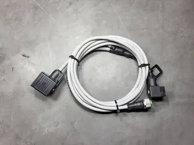 NEW EPIROC 9106132484