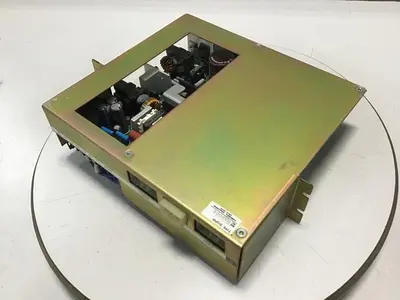 USED TOSHIBA S10PW H2184351