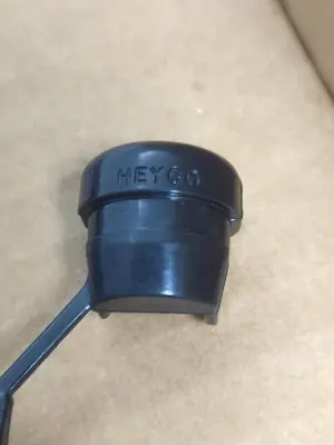 New | in-Stock HEYCO 1167 Misc Fasteners | Surplus Asset Holdings #1191463