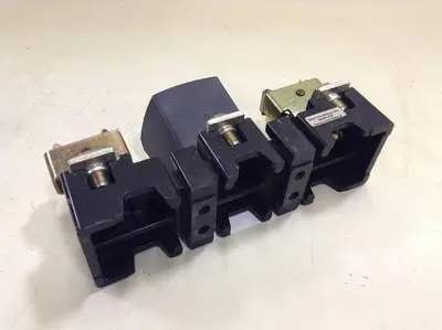 USED ALLEN BRADLEY 1494F-FS100 SER A