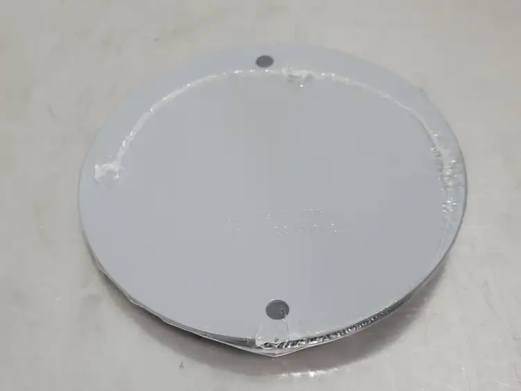 New | in-Stock HUBBELL 5374-0 Parts British Columbia CA | Lenmark #269207