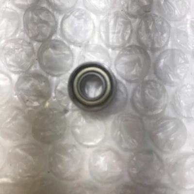 ** Single Row Ball Bearing 002 (Qty Of 6) FCS.00625A . 022 Fast Shipping #