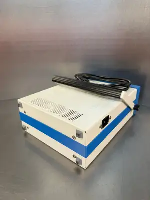 Gow-Mac Instruments 21-250 115Vac 60Hz 60w (8.4.3)