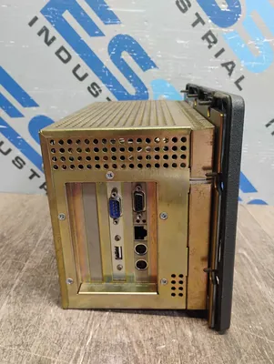 Cutler-Hammer 7575T-8 EPRO Electrical/PLC/Automation | ESS Industrial Equipment Sales (6)