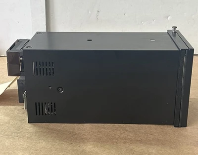 NEW Yokogawa 4263-33-33-33-32-AK-04/REM24/PS/S37/S26/NS-S